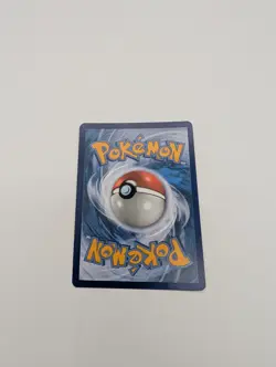 Giratina Lost Thunder Prerelease Holo Rare Card SM151 Sun and Moon - Image 4