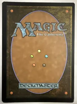 Vito, Thorn of the Dusk Rose Core Set 2021 Foil - Image 2