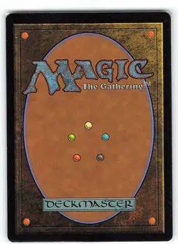 Golgari Brownscale *PLAYSET* Magic MtG x4 Ravnica MP - Image 2