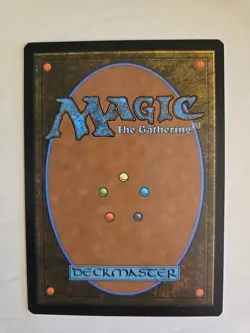 Selfless Safewright Lorwyn Eclipsed Non-Foil MTG NM - Image 2