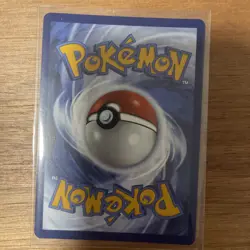 Mega Evolutions UR Air Balloon 166/132 - Image 2