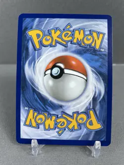 Pokemon TCG - Ascended Heroes - (Love Ball Reverse Holo) - Dragonair - 151/217 - Image 2