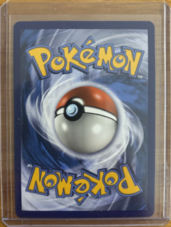 Palkia GX 101/156 SM - Ultra Prism Pokemon Card NM - Image 2