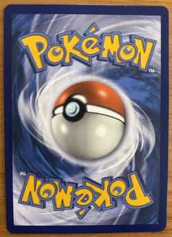 Palkia GX 101/156 SM - Ultra Prism Pokemon Card NM - Image 4