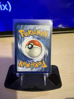 Persian 078/064 - Shrouded Fable Illustration Rare - Pokemon Tcg - Near Mint - Image 2