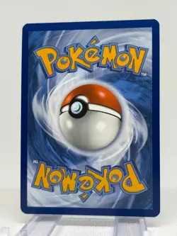 Pokemon TCG: Iron Hands ex (223/182) Ultra Rare -- SV: Paradox Rift - Image 2