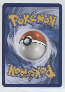 Pikachu Pokemon XY Evolutions 20th Anniversary #35 - Image 2
