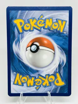 Oinkologne ex Scarlet & Violet Base Set 234/198 Holo Ultra Rare Pokemon TCG - Image 2