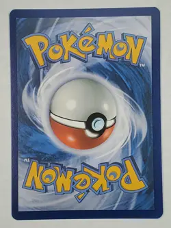 Pikachu 051/162 Reverse Holo Common SV05: Temporal Forces NM English Pokemon - Image 2