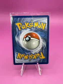 Keldeo EX Promo Holo Toyste Beach Pokemon TCG NM 2012 *US SELLER* - Image 2