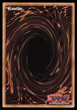 Spell Shattering Arrow AP07-EN003 Ultimate Rare Astral Pack Seven Yu-Gi-Oh - Image 2