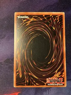 Yu-Gi-Oh! Blue-Eyes Toon Dragon SDP-020 1st Edition Common MINT - Image 4