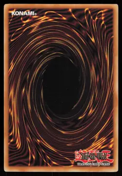 Montage Dragon CT05-ENS01 Secret Rare Collectible Tins Exclusive 2008 Yu-Gi-Oh - Image 2