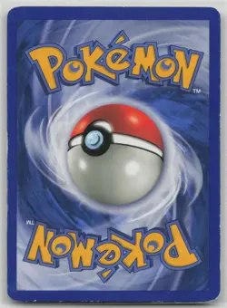 Pokemon Card Dragonair Uncommon Legends Awakened 52/146 - Image 2