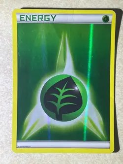 HUGE Vintage/Mid era reverse Holo 37 Pokemon Card Lot 2007-2016 LP-HP Read Desc - Image 4