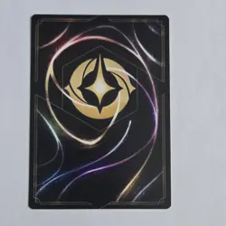 Disney Lorcana Cinderella - Ballroom Sensation Character Card 3/204 - Image 2