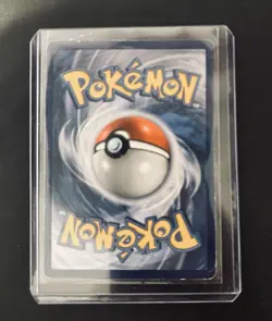 Pokemon M Charizard EX 69/106. 2014 Pokemon. Collectors Cards. For Adults / Kids - Image 2