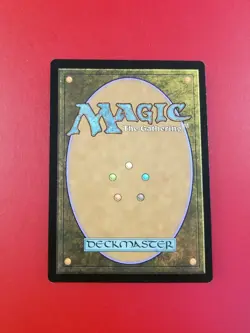 1x Vampire's Kiss | FOIL | Innistrad Crimson Vow | MTG Magic Cards - Image 2