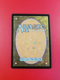 1x Vampire's Kiss | FOIL | Innistrad Crimson Vow | MTG Magic Cards - Image 4