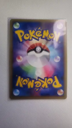 Pokemon EX Ereader Holo Japanese Card Lot - 8 Cards Groudon Kyogre Gardevoir - Image 3