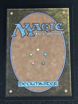 MTG Lorwyn Eclipsed Maralen, Fae Ascendant 0233 NM Rare - Image 2