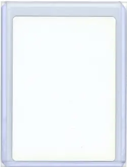 Chivalric Alliance March of the Machine Commander Rare Signed Artist Proof MTG - Image 2