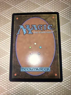 Rimefire Torque Lorwyn Eclipsed Foil - Image 2