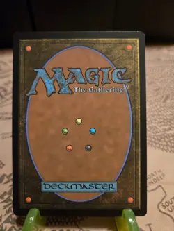 MTG Teysa Karlov Multiverse Legends Regular Rare NM - Image 2