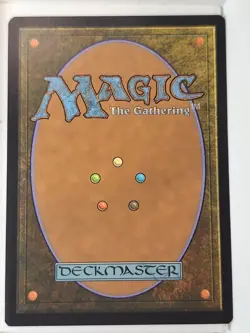 Invoke the Divine - Dominaria - Magic the Gathering MTG Nice! - Image 2