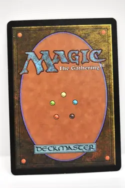 MTG, HONOR THE FALLEN, MERCADIAN MASQUES, NM, NEVER BEEN PLAYED - Image 2