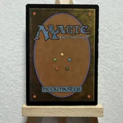 Impulsive Pilferer - SpongeBob Pie Bomb - Painted Alter - Commander Legends - Image 3