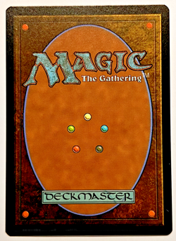 MTG Diabolic Intent (Borderless) Commander: The Lord of the Rings Regular MINT - Image 2