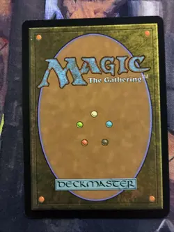 Sorin Markov Zendikar Regular - Image 2