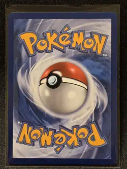 Mega Charizard X EX MEP023 - Pokemon TCG - Mega Evolution UPC Promo - Mint - Image 2