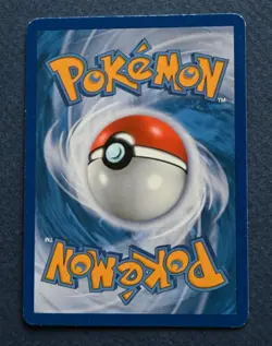 Carte Pokemon Shaymin niv.x 126/127 (Annee 2009) Platine - Image 3