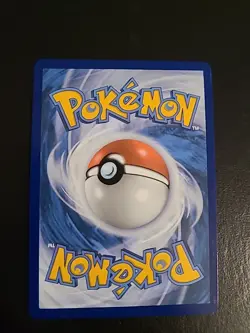 Cofagrigus 040/086 (Master Ball Pattern) - Reverse Holo - Pokemon White Flare NM - Image 2