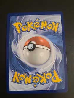 Litwick 016/086 (Master Ball) - Common - Pokemon White Flare NM - Image 2