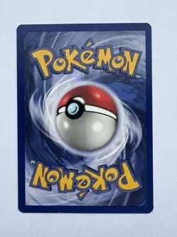 Cubone 50/64 Jungle Set Unlimited NM - Near Mint Pokemon TCG Vintage - Image 2