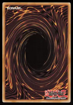 Spellstone Sorcerer Karood STBL-EN083 Secret Rare 1st Edition Yu-Gi-Oh - Image 2