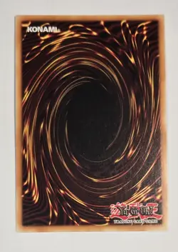 Red Supernova Dragon GFTP-EN045 Ultra Rare 1st Edition Yugioh TCG NM/M - Image 2