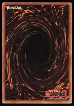 Summoned Skull MRD-003 Ultra Rare Metal Raiders Unlimited Yu-Gi-Oh - Image 2