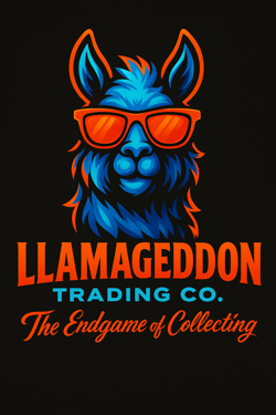 Union Arena x Demon Slayer - Giyu Tomioka - UEX05BT/KMY-3-010 - U** - Image 3