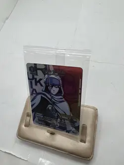 Union Arena Bleach Rukia Kuchiki Release Event Winner UEPR/BLC-2-032 English - Image 3