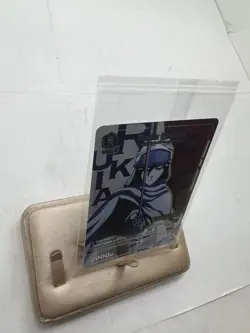 Union Arena Bleach Rukia Kuchiki Release Event Winner UEPR/BLC-2-032 English - Image 5