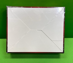 Union Arena UE09BT Fullmetal Alchemist Booster Box Sealed English - Image 2