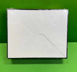 Union Arena TCG: Jujutsu Kaisen Booster Box Vol. 2 UEX02BT Sealed - Image 2