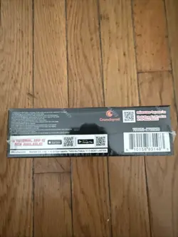 Union Arena Jujutsu Kaisen Volume 2 Booster Box [UEX02BT] In-Hand Ship Today - Image 4