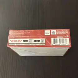 Union Arena TCG Rurouni Kenshin Booster Box UE11BT [16 Packs] New Sealed Anime - Image 4