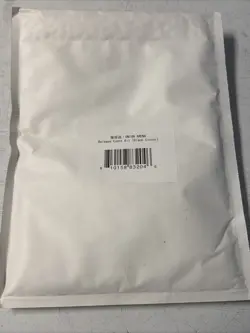 Union Arena Black Clover Release Event Kit - New & Sealed - Image 1