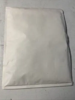 Union Arena Black Clover Release Event Kit - New & Sealed - Image 3